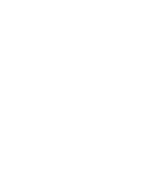 AfroditaSPA navigation icon